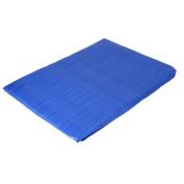 FASTER TOOLS Tents /pārklājs, brezents 65g 3x3m