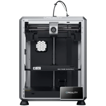 CREALITY Creality K1-SE 3D Printer