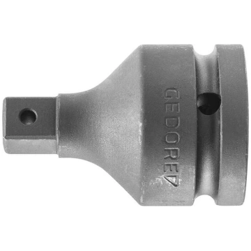 Gedore Reduktors 3/4-1/2 DPKB3219V
