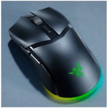 Razer Cobra HyperSpeed Mouse | Razer