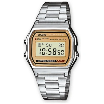 Orologio Casio