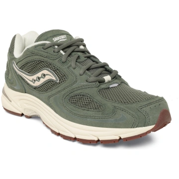 Saucony - Grid Jazz 9 Unisex - izmērs 37