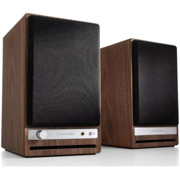 i komputerowe AudioEngine HD4 | 0852225007193 | 85