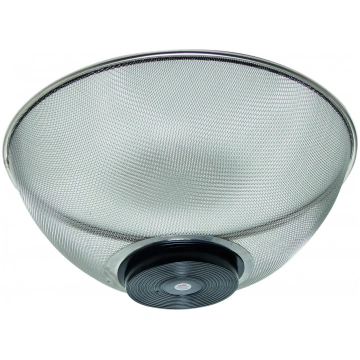Laundry Basket for Small Parts (8992)