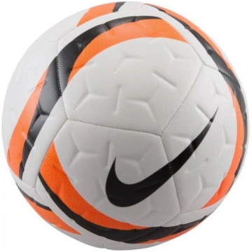 Nike Academy komandas futbola bumba, 4. izmērs Nav