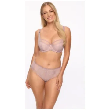 Biksītes Gaia GFP 1290 Armina S-2XL