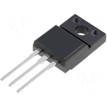 IC: voltage regulator | linear,fixed | 24V | 1.5A