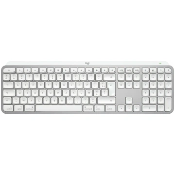 Klawiatura Logitech MX Keys S (920-011626) | 920-0
