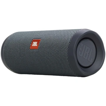 JBL Flip Essential 2 - pārnēsājams Bluetooth skaļr