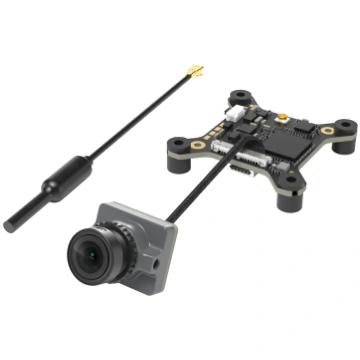 Walksnail Ascent Lite VTX Kit