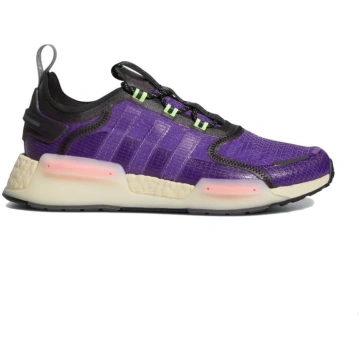 adidas gazelle silver green womens 