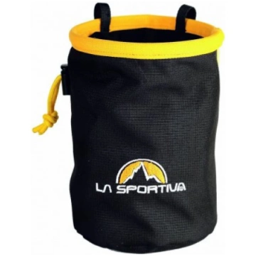 Magnēzija maisiņš CHALK Bag, 8020647784554 LA SPOR