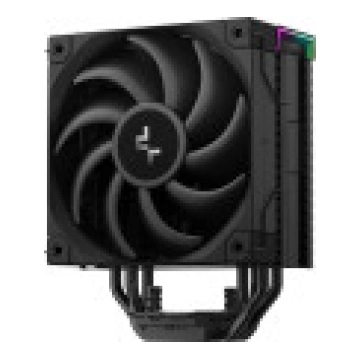 Deepcool AK400 Digital Pro CPU dzesētājs (R-AK400-