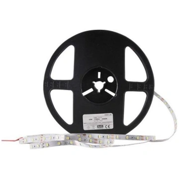 LED Josla 5m LED/10W/12V IP20 4500K Polux