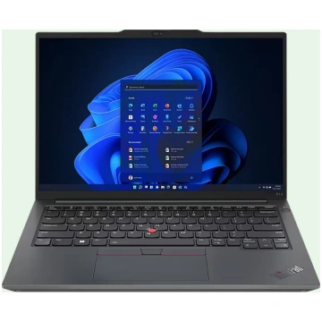 Lietots - Lenovo ThinkPad E14 Gen 5 (Intel) 14 / C
