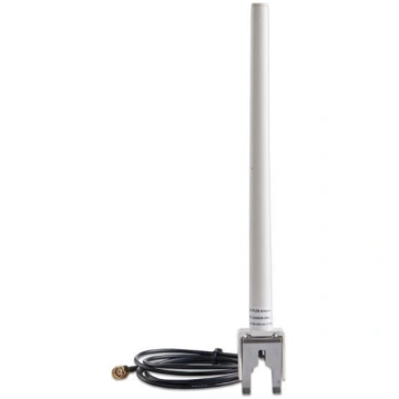 SolarEdge Antena Wi-Fi
