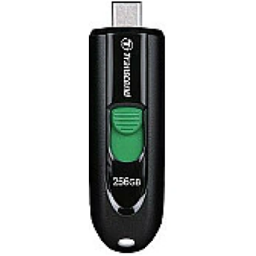 MEMORY DRIVE FLASH USB3.2 64GB/790C TS64GJF790C TR