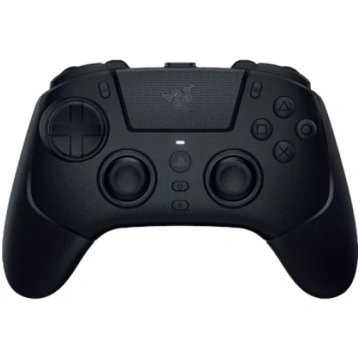 Razer Gaming Controller | Raiju V3 Pro for PS5 & P