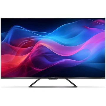 Sharp 55GR8265E 55 Smart TV Google TV UHD