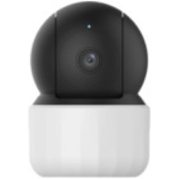 Uho-S3E-M3-A ~ Uniarch WiFi/IP kamera 3MP 4mm / At