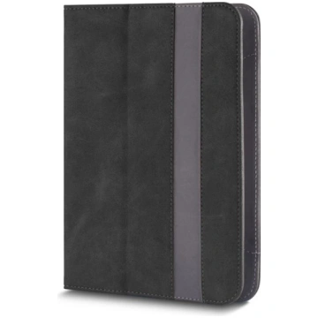 GreenGo Universal Universal case for tablet 9-10"