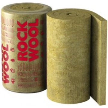Rockwool Multirock Roll-150 mm 6.25 kv.m