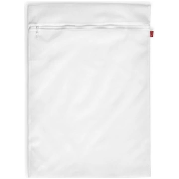 Veļas maiss Rayen, 70 cm x 55 cm