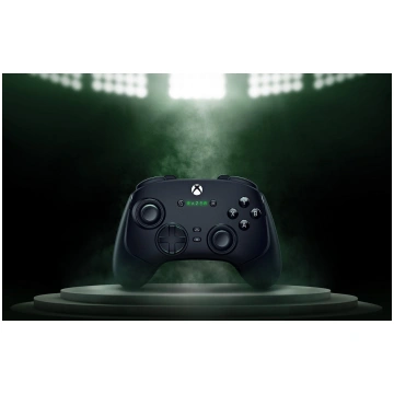 RAZER | Wireless Esports Controller for Xbox/PC |