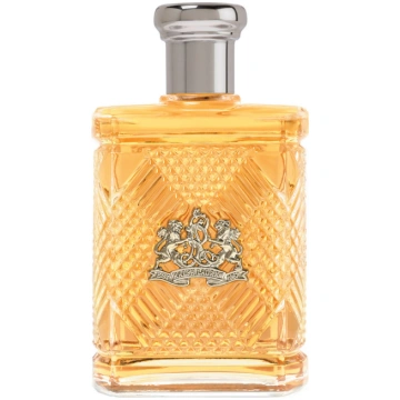 Tualetes ūdens Ralph Lauren Safari Men, 125 ml