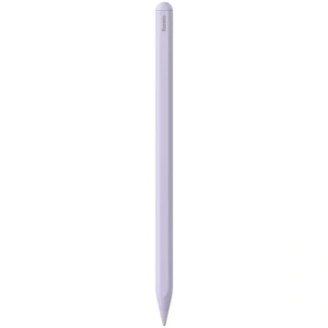 Baseus Smooth Writing 2 aktīvais irbulis iPad plan