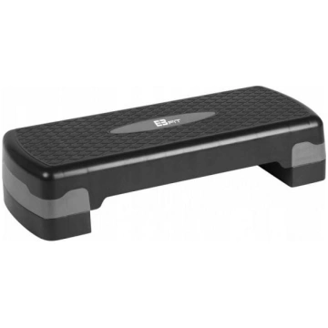 Eb Fit Step