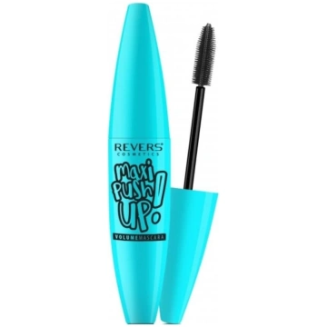 Skropstu tuša Revers Maxi Push Up! 12ml