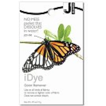 "iDYE" krāsas noņēmējs, 14g