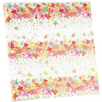 GOLDBUCH 27 282 -30X31 60B SUMMER ALBUMS