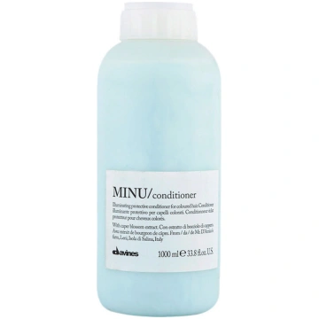 Matu kondicionieris Davines Essential Haircare Min