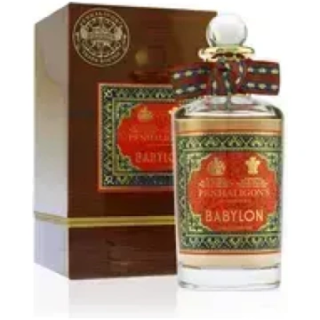 Penhaligon´s Babylon EDP 100ml