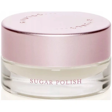 Rituals Fortune Lip Scrub 10 g For Women 14240229 
