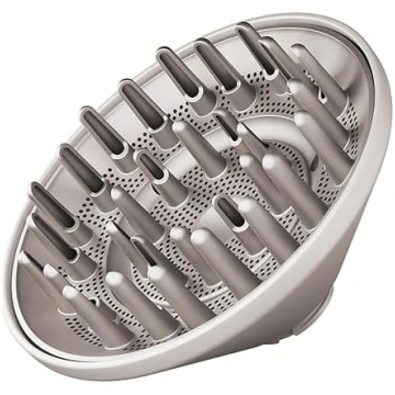 ZEPHBLOW Liela difuzora sprausla Shark FlexStyle, 