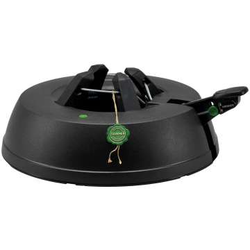 Egles kāja/statīvs Krinner Comfort Grip+ M Green L
