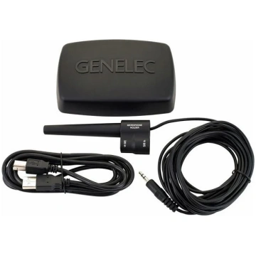 Genelec GLM Kit