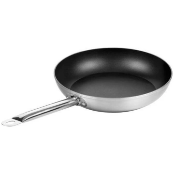 Tescoma Grandchef panna, 24 cm