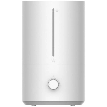Gaisa mitrinātājs Xiaomi Humidifier 2 Lite EU, MJJ
