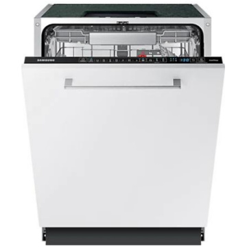 samsung dw60a8070bb eo