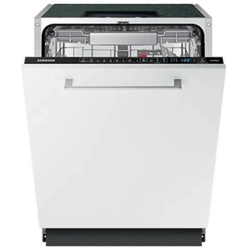 Samsung DW60A8070BB/EO