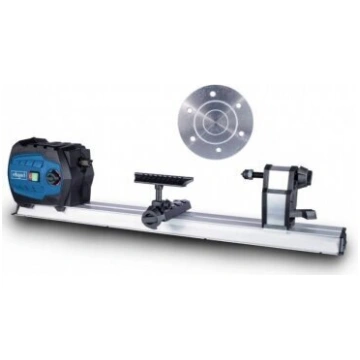 Virpa Scheppach 550 w