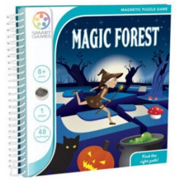 Spēle Smart Games Magical Forest