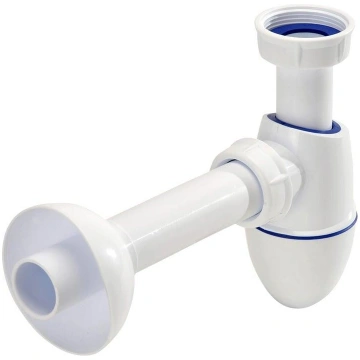 WASHBASIN SIPHON C2921/202073 0202073 (33897000977