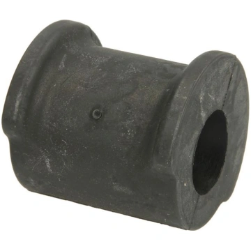 Stabilizatora stieņa bukse REINHOCH RH17-0014