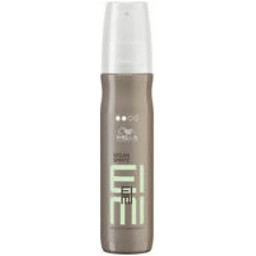 Wella Professionals EIMI OCEAN SPRITZ (150ml) - Sā