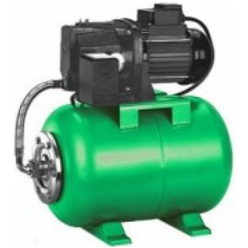 Hidrofors Terra 600W, 20L (36251)
